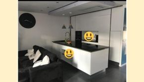 Maison Familiale proche Disney